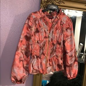 Prada jacket